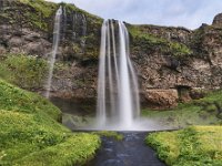 DSC 0261 Kopie2 Kopie