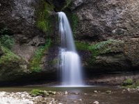 DSC 3620 3  Wasserfall Rotache