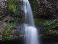 DSC 3625 3  Wasserfall Rotache