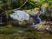 DSC 6763 4  Twannbachschlucht