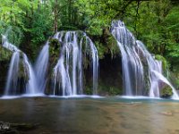 DSC 8326 2  Cascade de tufs Les-Planches-près-Arbois