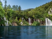 DSC 9196 1  Plitvicer seen