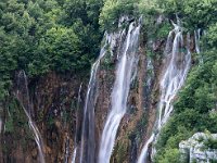 DSC 9377 1  Plitvicer seen