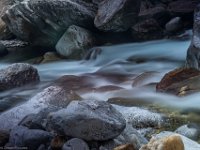 DSC 9381-1  Verzasca