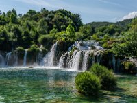 DSC 9549 1  KRKA Nationalpark Skradinsik Buk
